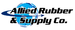 Allied Rubber & Supply Company