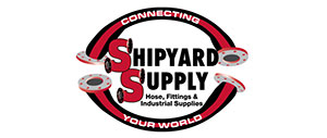 SINGER EQUITIES ACQUIRES SHIPYARD SUPPLY